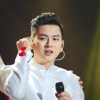 Nỗi Lòng Chị Hai (Single)