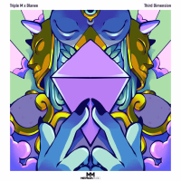 Third Dimension (Single)