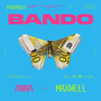 Bando (Remix) (Single)