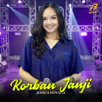 Korban Janji (Single)