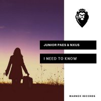 I Need to Know (Single)