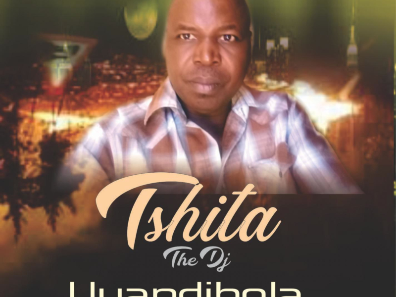 Uyandihola (feat. Zanele) (Single)