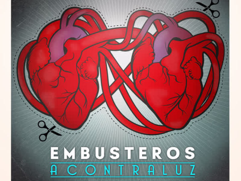 A Contraluz (Single)