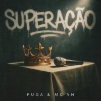 Superação (Single)