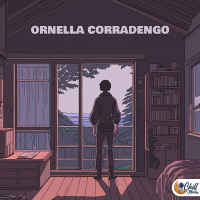 A Brand New Start (Single)