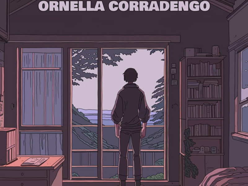 A Brand New Start (Single)