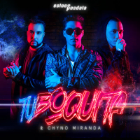 Tu Boquita (Single)