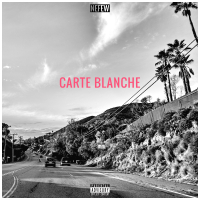 Carte Blanche