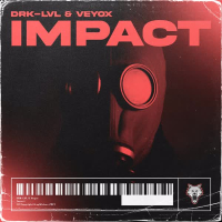 Impact (Single)