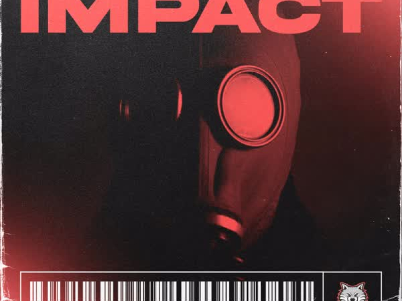 Impact (Single)