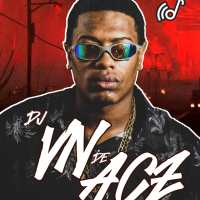 Marra de paty 2 (Single)