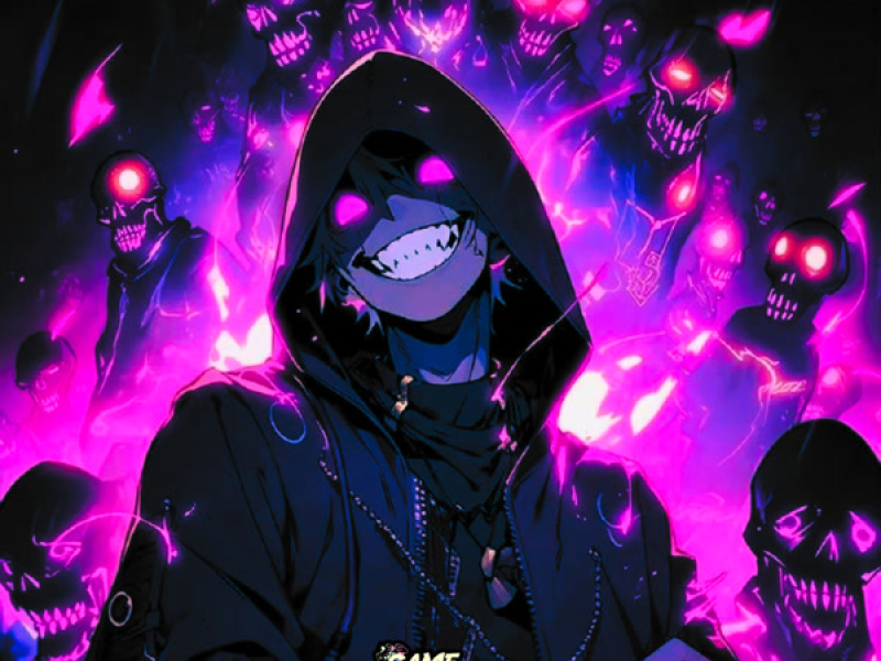 O Retorno Do Duo (Single)