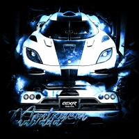 MONTAGEM MALVADA (Single)