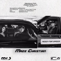 Need For Speed (Single)