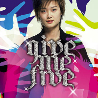 Give Me Five (Single)