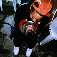 5incuentamil (Single)