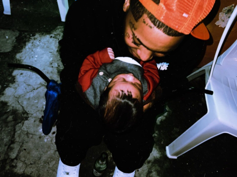 5incuentamil (Single)