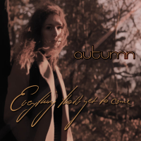 Everything that's yet to come