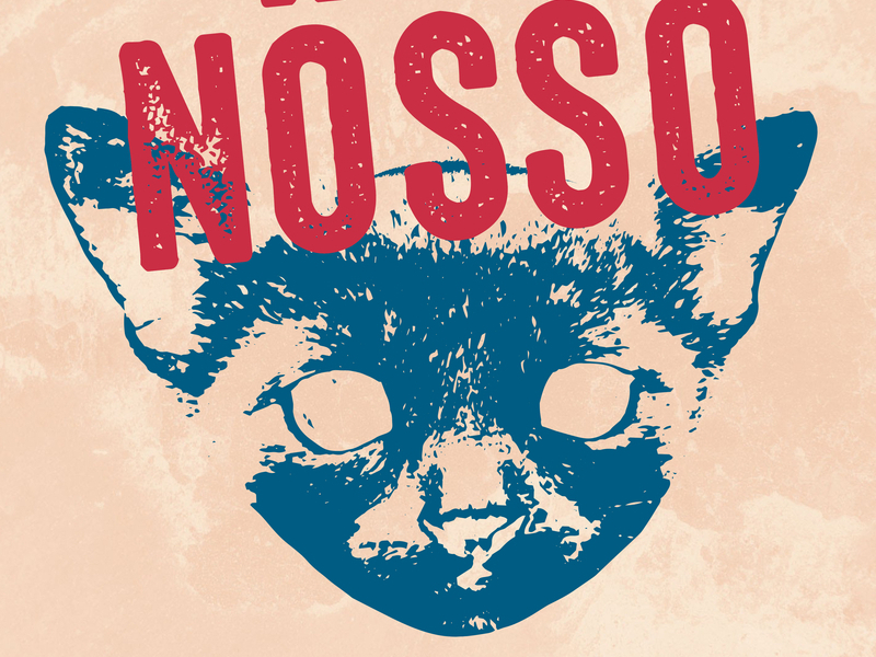 Nössö (Single)