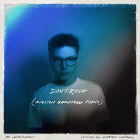 Don't Rush (Winston Marshall Remix) (Single)