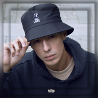 BAD VIBES (Single)