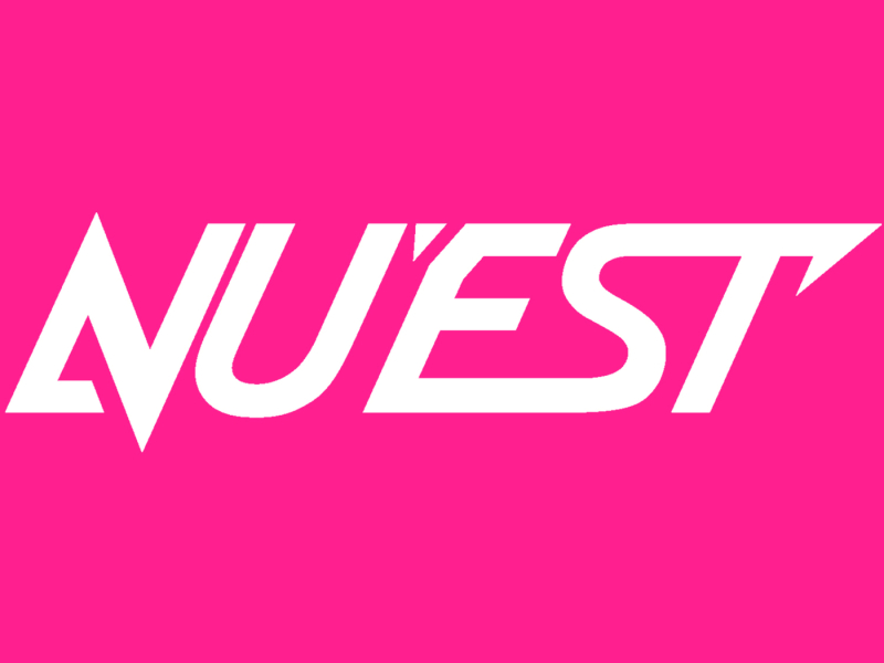 Access to You (Single)