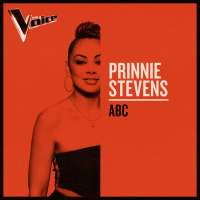 ABC (The Voice Australia 2019 Performance / Live) (Single)