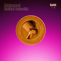 Soldi (Single)