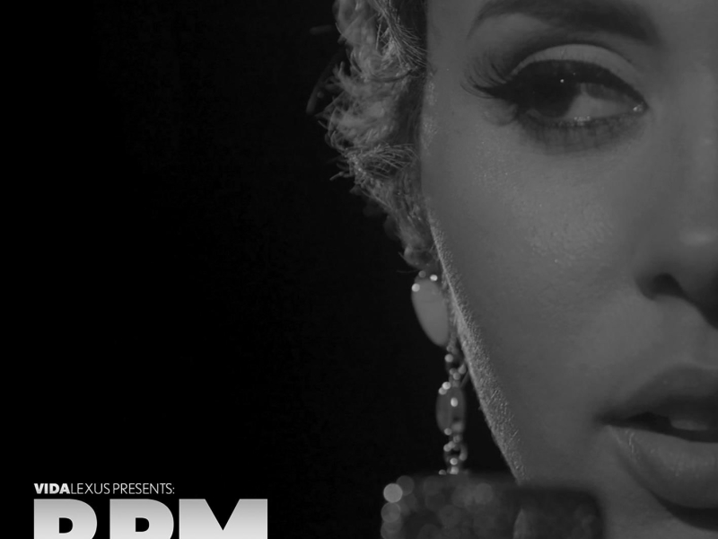 Con Tu Nombre (Single)