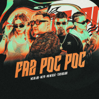 FAZ POC POC (Single)