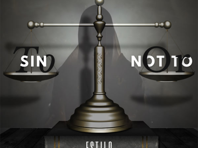To Sin (Or Not To) (Single)