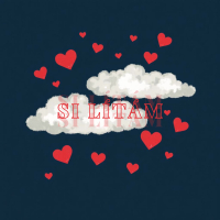 Si Lítám (Single)