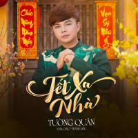 Tết Xa Nhà (Single)
