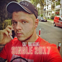 Single 2017 (Single)