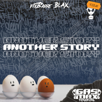 Another Story (Single)
