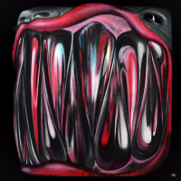 El Vals De La Piedra (EP)