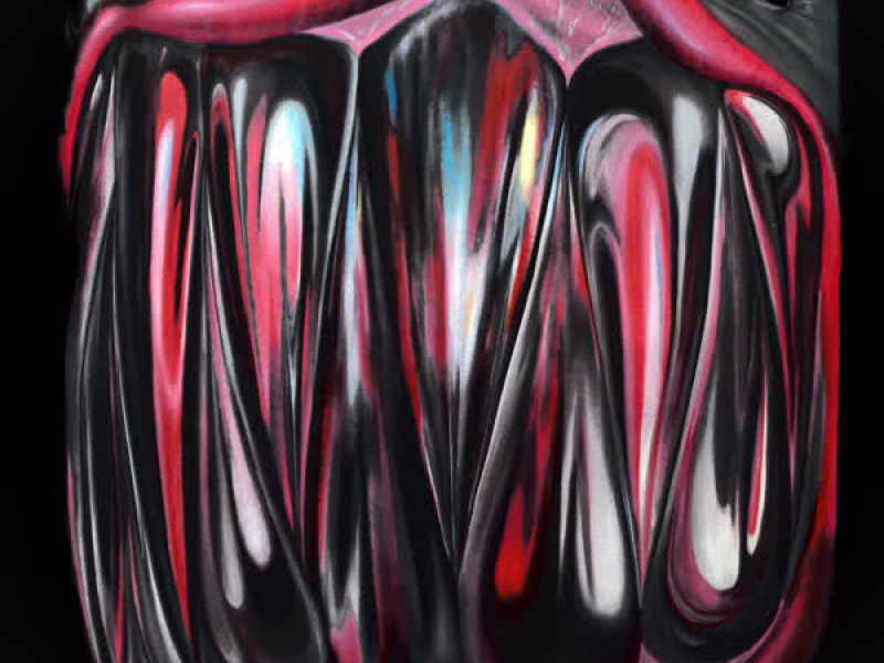 El Vals De La Piedra (EP)