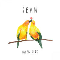 Sean (Single)