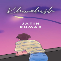 Khwahish (Single)