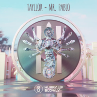 Mr. Pablo (Single)