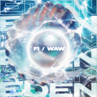 Fi / Waw (EP)