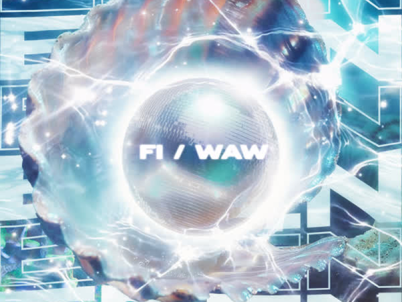 Fi / Waw (EP)