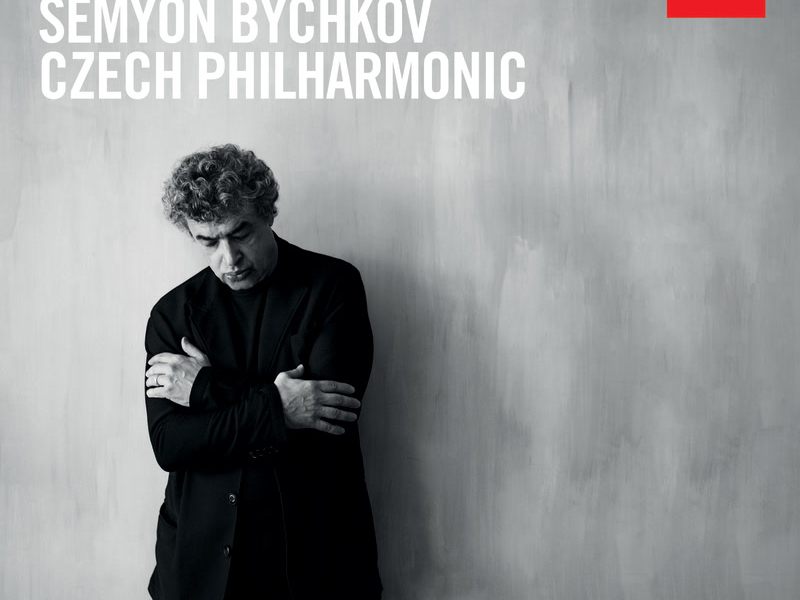 Tchaikovsky: Complete Symphonies and Piano Concertos