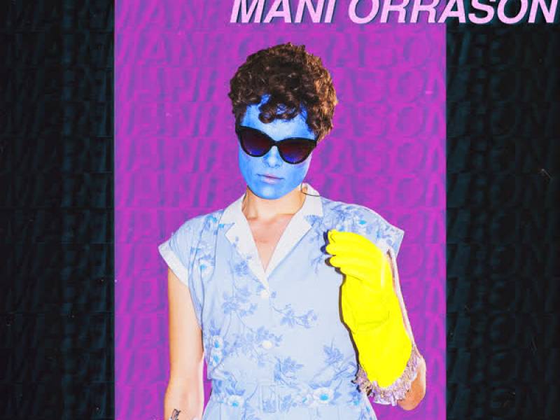 Privilege of Time (Single)