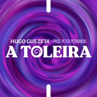 A Toleira (Single)