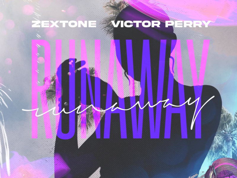 Runaway (Single)