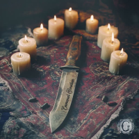 DEUDA ESPIRITUAL (Single)