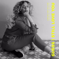 Guess I Still Love You (Single)