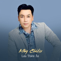 Mây Chiều (Single)