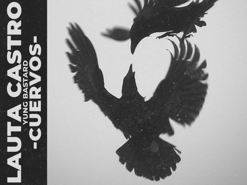 Cuervos (Single)